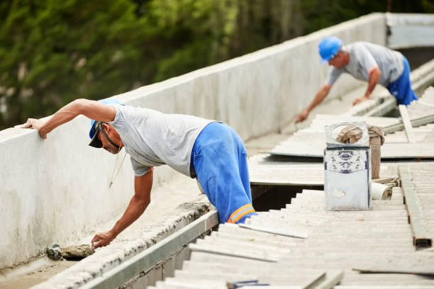  Clemmons, NC Insulation Contractor Pros